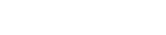 関西「アネステ」再始動！ ただいま会員登録募集中！